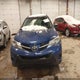 2T3BFREV0FW283150 2015 Toyota Rav4 Le auction photo thumbnail 12