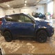 2T3BFREV0FW283150 2015 Toyota Rav4 Le auction photo thumbnail 13