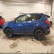 2T3BFREV0FW283150 2015 Toyota Rav4 Le auction photo thumbnail 14