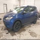 2T3BFREV0FW283150 2015 Toyota Rav4 Le auction photo thumbnail 2