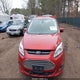 1FADP5DU7JL105907 2018 Ford C-Max Hybrid Titanium auction photo thumbnail 12