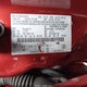 1FADP5DU7JL105907 2018 Ford C-Max Hybrid Titanium auction photo thumbnail 9