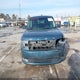 2FMGK5D81GBA02172 2016 Ford Flex Limited auction photo thumbnail 12