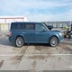 2FMGK5D81GBA02172 2016 Ford Flex Limited auction photo thumbnail 13