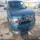 2FMGK5D81GBA02172 2016 Ford Flex Limited auction photo thumbnail 17