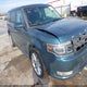 2FMGK5D81GBA02172 2016 Ford Flex Limited auction photo thumbnail 18