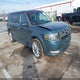2FMGK5D81GBA02172 2016 Ford Flex Limited auction photo thumbnail 1