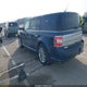 2FMGK5D81GBA02172 2016 Ford Flex Limited auction photo thumbnail 3