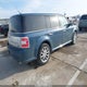 2FMGK5D81GBA02172 2016 Ford Flex Limited auction photo thumbnail 4