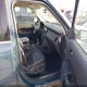 2FMGK5D81GBA02172 2016 Ford Flex Limited auction photo thumbnail 5
