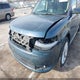 2FMGK5D81GBA02172 2016 Ford Flex Limited auction photo thumbnail 6