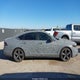 1HGCY2F59SA039561 2025 Honda Accord Hybrid Sport auction photo thumbnail 13