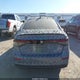 1HGCY2F59SA039561 2025 Honda Accord Hybrid Sport auction photo thumbnail 16