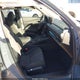1HGCY2F59SA039561 2025 Honda Accord Hybrid Sport auction photo thumbnail 5