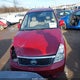 KNDMG4C78C6478066 2012 Kia Sedona Lx auction photo thumbnail 11