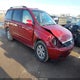 KNDMG4C78C6478066 2012 Kia Sedona Lx auction photo thumbnail 1