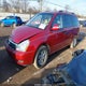 KNDMG4C78C6478066 2012 Kia Sedona Lx auction photo thumbnail 2