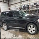 1C4RDJDG6EC278321 2014 Dodge Durango Limited auction photo thumbnail 13