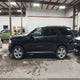 1C4RDJDG6EC278321 2014 Dodge Durango Limited auction photo thumbnail 14
