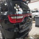 1C4RDJDG6EC278321 2014 Dodge Durango Limited auction photo thumbnail 18