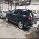 1C4RDJDG6EC278321 2014 Dodge Durango Limited auction photo thumbnail 3