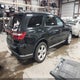 1C4RDJDG6EC278321 2014 Dodge Durango Limited auction photo thumbnail 4