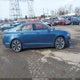 3LN6L5MU3KR624918 2019 Lincoln Mkz Hybrid Reserve Ii auction photo thumbnail 13