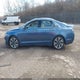 3LN6L5MU3KR624918 2019 Lincoln Mkz Hybrid Reserve Ii auction photo thumbnail 14