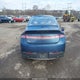 3LN6L5MU3KR624918 2019 Lincoln Mkz Hybrid Reserve Ii auction photo thumbnail 16