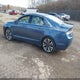 3LN6L5MU3KR624918 2019 Lincoln Mkz Hybrid Reserve Ii auction photo thumbnail 3