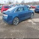 3LN6L5MU3KR624918 2019 Lincoln Mkz Hybrid Reserve Ii auction photo thumbnail 4