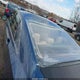 3LN6L5MU3KR624918 2019 Lincoln Mkz Hybrid Reserve Ii auction photo thumbnail 6