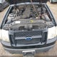 1FMZU67K25UB02482 2005 Ford Explorer Sport Trac Adrenalin/Xls/Xlt auction photo thumbnail 10