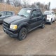 1FMZU67K25UB02482 2005 Ford Explorer Sport Trac Adrenalin/Xls/Xlt auction photo thumbnail 2