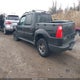 1FMZU67K25UB02482 2005 Ford Explorer Sport Trac Adrenalin/Xls/Xlt auction photo thumbnail 3