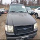 1FMZU67K25UB02482 2005 Ford Explorer Sport Trac Adrenalin/Xls/Xlt auction photo thumbnail 6