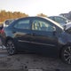 5YFBURHE7KP865395 2019 Toyota Corolla Xse auction photo thumbnail 13