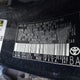 5YFBURHE7KP865395 2019 Toyota Corolla Xse auction photo thumbnail 9