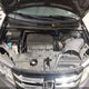 5FNRL5H62FB125922 2015 Honda Odyssey Ex-L auction photo thumbnail 10