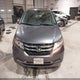 5FNRL5H62FB125922 2015 Honda Odyssey Ex-L auction photo thumbnail 12