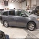5FNRL5H62FB125922 2015 Honda Odyssey Ex-L auction photo thumbnail 13