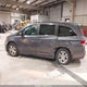 5FNRL5H62FB125922 2015 Honda Odyssey Ex-L auction photo thumbnail 14