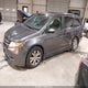 5FNRL5H62FB125922 2015 Honda Odyssey Ex-L auction photo thumbnail 2