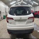 5FNYF6H72MB080012 2021 Honda Pilot Awd Black Edition auction photo thumbnail 16