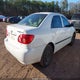 1NXBR32E98Z995869 2008 Toyota Corolla Ce auction photo thumbnail 4