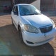1NXBR32E98Z995869 2008 Toyota Corolla Ce auction photo thumbnail 6