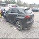 JTJYARBZ7J2093800 2018 Lexus Nx 300 auction photo thumbnail 3
