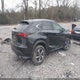 JTJYARBZ7J2093800 2018 Lexus Nx 300 auction photo thumbnail 4
