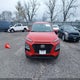 KM8K22AA4KU337350 2019 Hyundai Kona Sel auction photo thumbnail 13