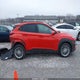 KM8K22AA4KU337350 2019 Hyundai Kona Sel auction photo thumbnail 14